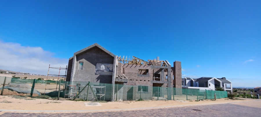 2 Bedroom Property for Sale in Langebaan Country Estate Western Cape